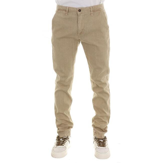 PANTALONE CUBA SQUAD - Mad Fashion | img vers.1300x/